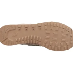 Sneakers*New balance WL574 HI2 Beige